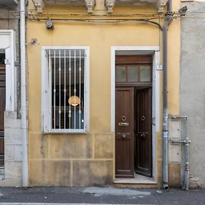 Appartement Casa S'anna, Cagliari