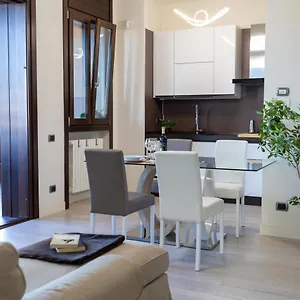 Appartement Santa Gilla, Cagliari