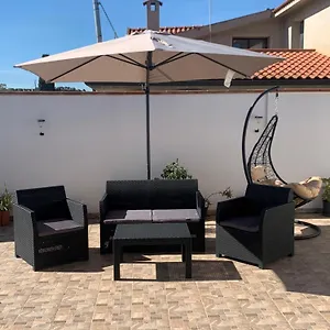 Appartement Incanto, Cagliari