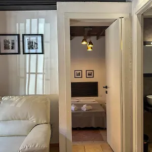 Appartement La Nicchia, Cagliari